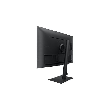 MONITOR LCD 27" S27A800/LS27A800NMUXEN SAMSUNG