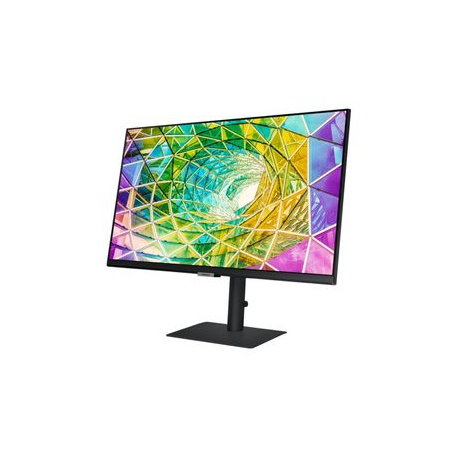 MONITOR LCD 27" S27A800/LS27A800NMUXEN SAMSUNG