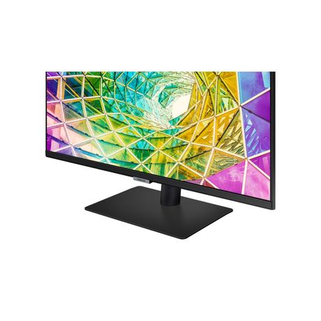 MONITOR LCD 27" S27A800/LS27A800NMUXEN SAMSUNG