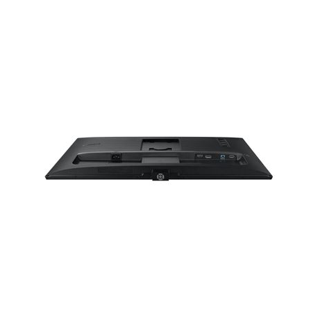 MONITOR LCD 27" S27A800/LS27A800NMUXEN SAMSUNG