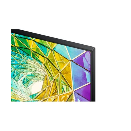 MONITOR LCD 27" S27A800/LS27A800NMUXEN SAMSUNG