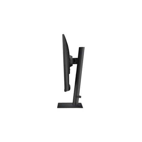 MONITOR LCD 27" S27A800/LS27A800NMUXEN SAMSUNG