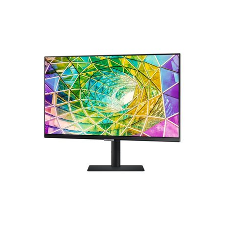 MONITOR LCD 27" S27A800/LS27A800NMUXEN SAMSUNG