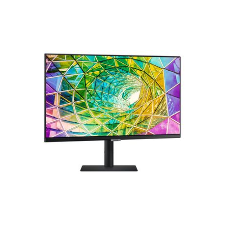 MONITOR LCD 27" S27A800/LS27A800NMUXEN SAMSUNG