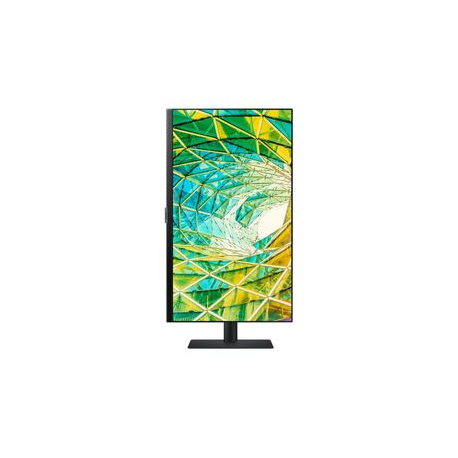 MONITOR LCD 27" S27A800/LS27A800NMUXEN SAMSUNG