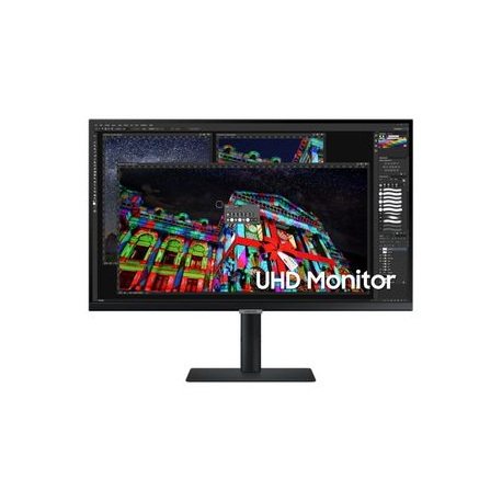MONITOR LCD 27" S27A800/LS27A800NMUXEN SAMSUNG