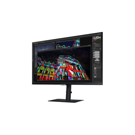 MONITOR LCD 27" S27A800/LS27A800NMUXEN SAMSUNG