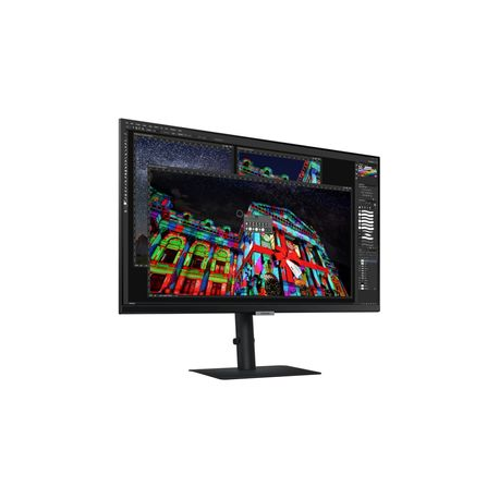 MONITOR LCD 27" S27A800/LS27A800NMUXEN SAMSUNG