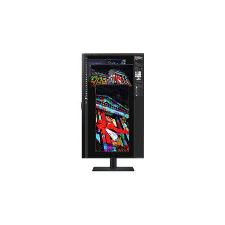 MONITOR LCD 27" S27A800/LS27A800NMUXEN SAMSUNG