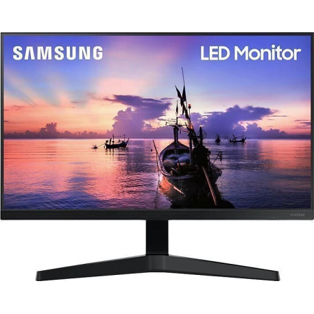 SAMSUNG LF22T350FHRXEN 22inch TN FHD 1920x1080 1000:1 200 cd/m2 5ms HDMI VGA 