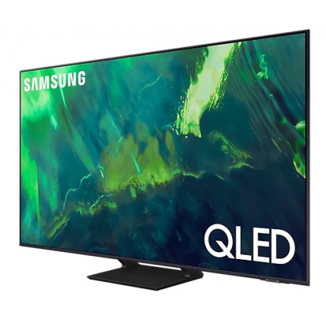 SAMSUNG TV 65inch QLED 4K QE65Q70AA