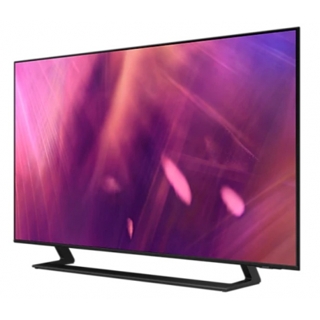 SAMSUNG TV 43inch UHD 4K UE43AU9072