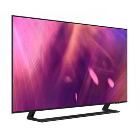 SAMSUNG TV 43inch UHD 4K UE43AU9072