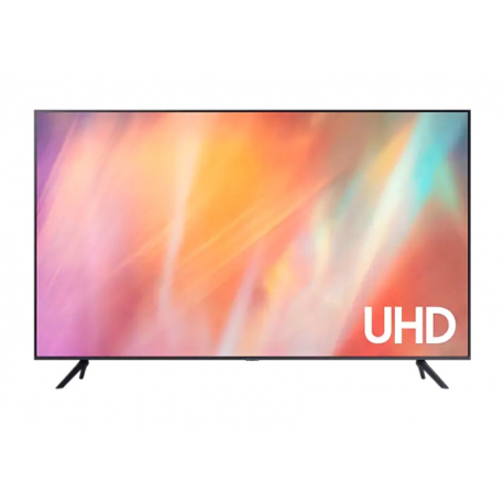 SAMSUNG TV 85inch UHD 4K UE85AU7172