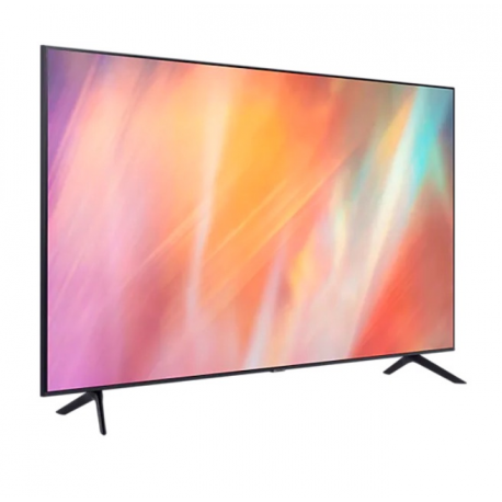 SAMSUNG TV 85inch UHD 4K UE85AU7172