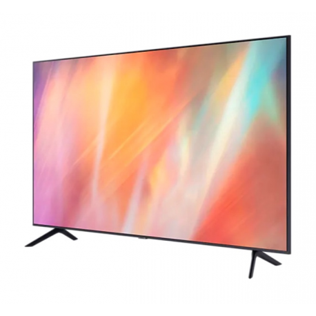 SAMSUNG TV 85inch UHD 4K UE85AU7172