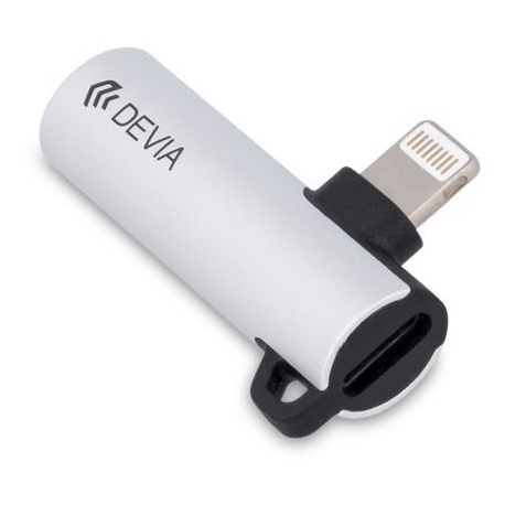 Lindy Cromo Line Standard - HDMI with Ethernet cable - HDMI (M) to HDMI (M) - 7.5 m - triple shielded - grey boots - 4K support - 1