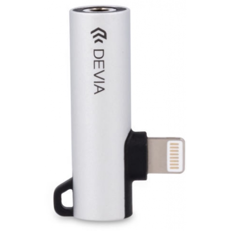 Lindy Cromo Line Standard - HDMI with Ethernet cable - HDMI (M) to HDMI (M) - 7.5 m - triple shielded - grey boots - 4K support - 3