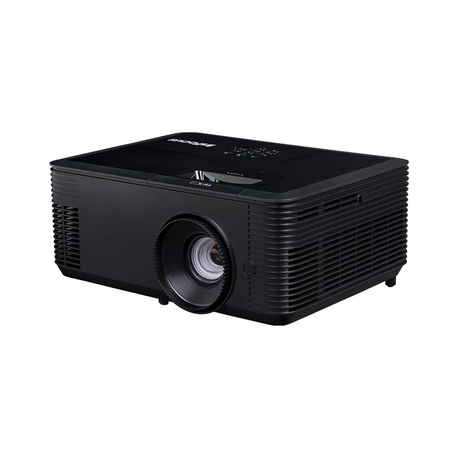 N2139WU WUXGA 4500 LUMENS