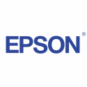 Epson CoverPlus RTB service - Extended service agreement - parts and labour - 1 year - carry-in - for TM T88IV, T88V, T88V (042C1), T88VI, T88V-i, T88VI (115P0), T88V-iHub, T88VI-iHub (751F4)