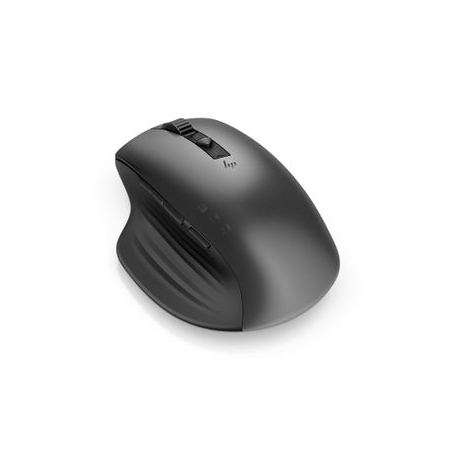 HP 935 Creator - Mouse - wireless - black - for EliteBook 850 G8 - 0