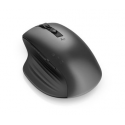 HP 935 Creator - Mouse - wireless - black - for EliteBook 850 G8