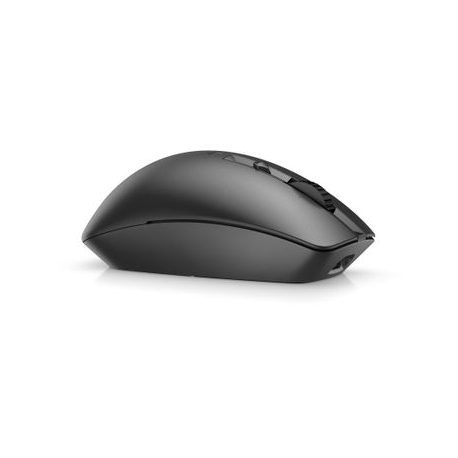 HP 935 Creator - Mouse - wireless - black - for EliteBook 850 G8 - 3