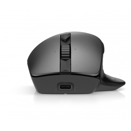HP 935 Creator - Mouse - wireless - black - for EliteBook 850 G8 - 15