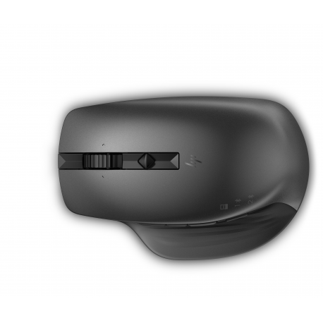 HP 935 Creator - Mouse - wireless - black - for EliteBook 850 G8 - 17