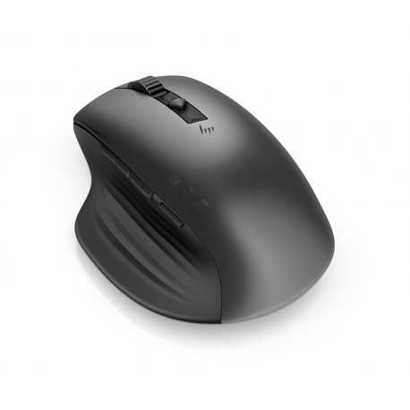 HP 935 Creator - Mouse - wireless - black - for EliteBook 850 G8 - 22