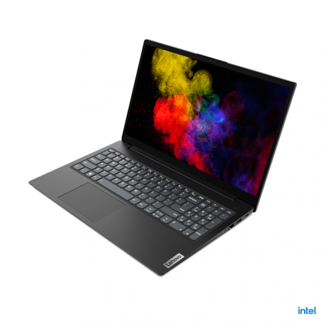LENOVO V15 ITL G2 Intel Core i5-1135G7 15.6inch FHD TN AG 8GB 256GB SSD UMA WLAN 2X2AC+BT5.0 W10P 1YCI TopSeller