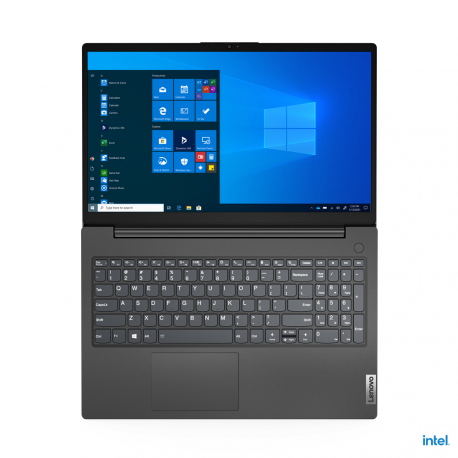 LENOVO V15 ITL G2 Intel Core i5-1135G7 15.6inch FHD TN AG 8GB 256GB SSD UMA WLAN 2X2AC+BT5.0 W10P 1YCI TopSeller