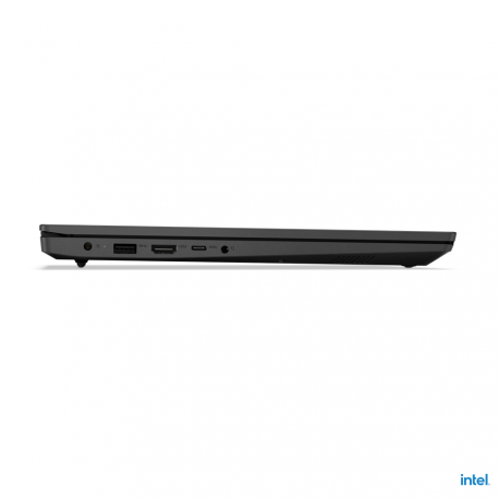 LENOVO V15 ITL G2 Intel Core i5-1135G7 15.6inch FHD TN AG 8GB 256GB SSD UMA WLAN 2X2AC+BT5.0 W10P 1YCI TopSeller