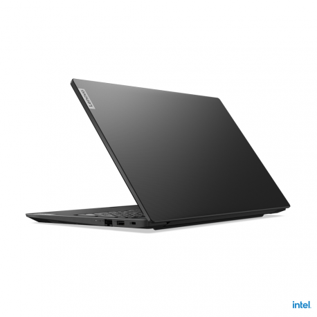 LENOVO V15 ITL G2 Intel Core i5-1135G7 15.6inch FHD TN AG 8GB 256GB SSD UMA WLAN 2X2AC+BT5.0 W10P 1YCI TopSeller