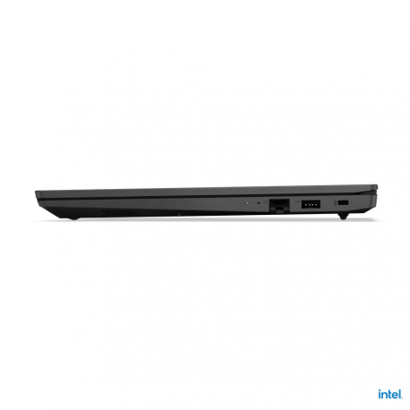 LENOVO V15 ITL G2 Intel Core i5-1135G7 15.6inch FHD TN AG 8GB 256GB SSD UMA WLAN 2X2AC+BT5.0 W10P 1YCI TopSeller