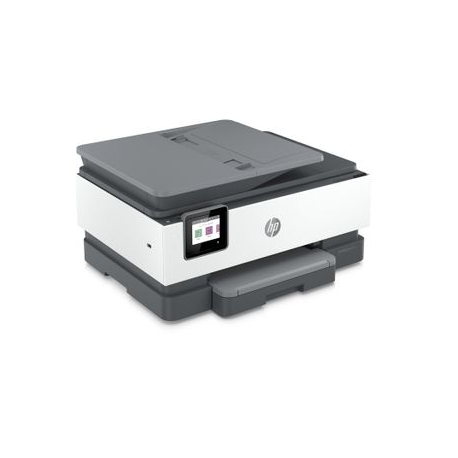 HP OfficeJet Pro 8022e All-in-One A4 color 20ppm USB WiFi Print Scan Copy Fax