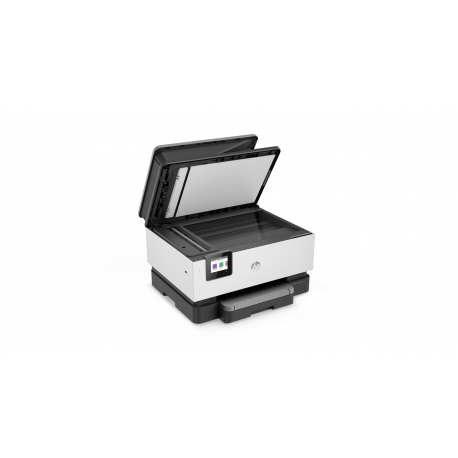 HP OfficeJet Pro 9012e All-in-One A4 color 22ppm USB WiFi Print Scan Copy Fax