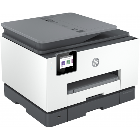 Cartouches HP Officejet Pro 8022 All-in-One Pas cher