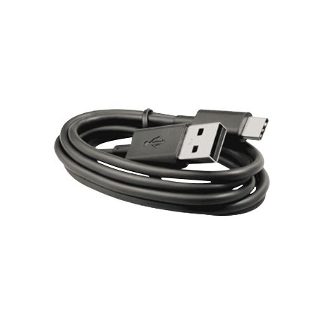 EA50X/PA760 USB TYPE-C CABLE