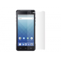 Unitech - Handheld screen protector - for Unitech PA760
