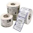Zebra EAZIPRICE Z-PER 1000T 57x25MM 10R/B