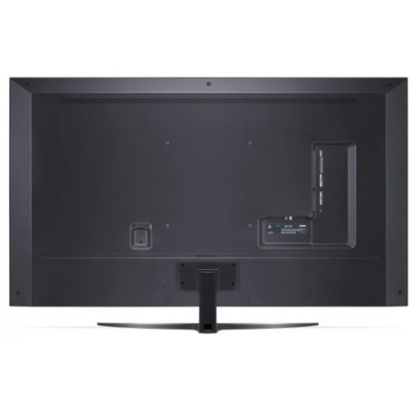LG 65NANO813PA 65" (164 cm) 4K Ultra HD Nanocell Smart TV