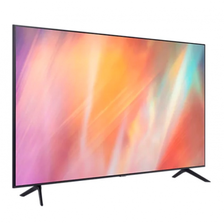 SAMSUNG TV 75inch UHD 4K UE75AU7172