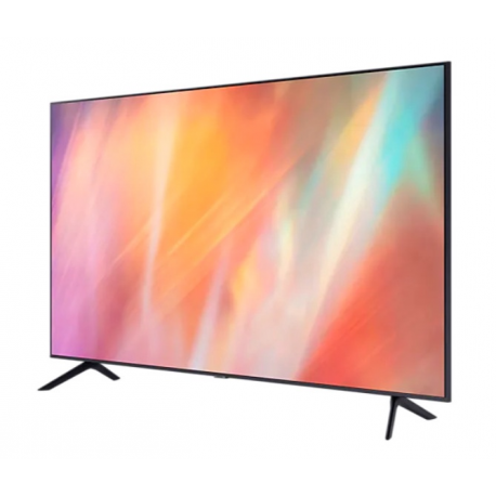 SAMSUNG TV 75inch UHD 4K UE75AU7172