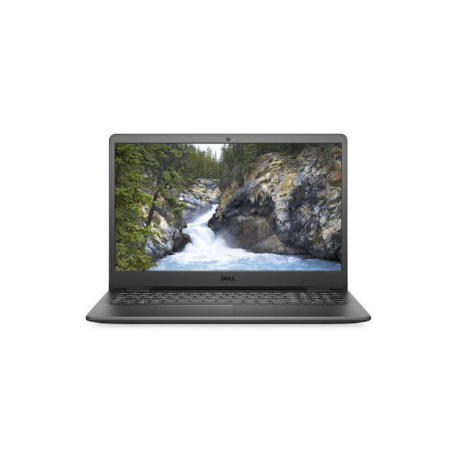 Dell Vostro 3500 - Core i3 1115G4 / 3 GHz - Prompt SIA