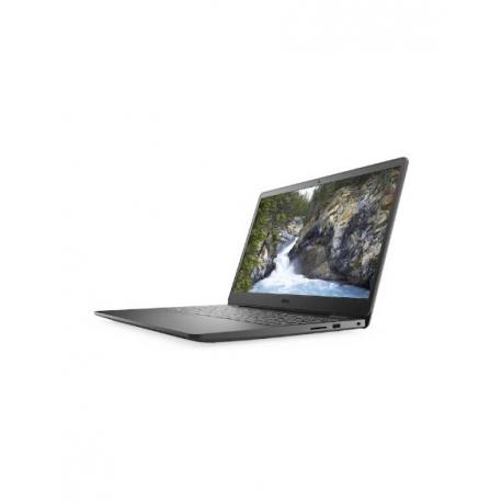 Vostro 3500/Core i3-1115G4/4GB/256GB SSD/15.6" HD/Intel UHD/FgrPr/Cam & Mic/WLAN + BT/US Kb/3 Cell/W10Home/3yrs
