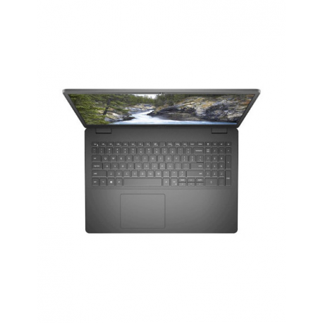 Vostro 3500/Core i3-1115G4/4GB/256GB SSD/15.6" HD/Intel UHD/FgrPr/Cam & Mic/WLAN + BT/US Kb/3 Cell/W10Home/3yrs