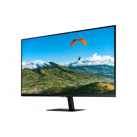 SAMSUNG LS27AM500NR 27inch VA FHD 1920x1080 16:9 1000:1 250cd/m2 60Hz HDMI