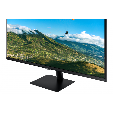 SAMSUNG LS27AM500NR 27inch VA FHD 1920x1080 16:9 1000:1 250cd/m2 60Hz HDMI