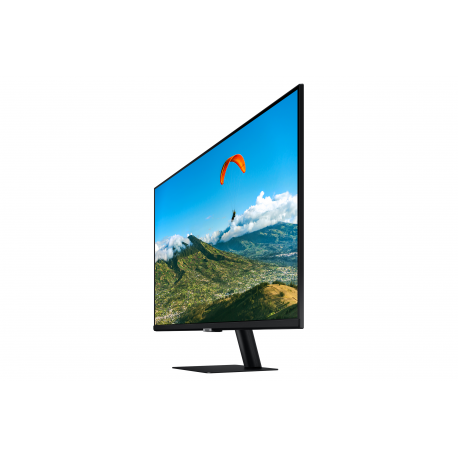 SAMSUNG LS27AM500NR 27inch VA FHD 1920x1080 16:9 1000:1 250cd/m2 60Hz HDMI